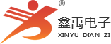 昆山华为经销商福州led路灯