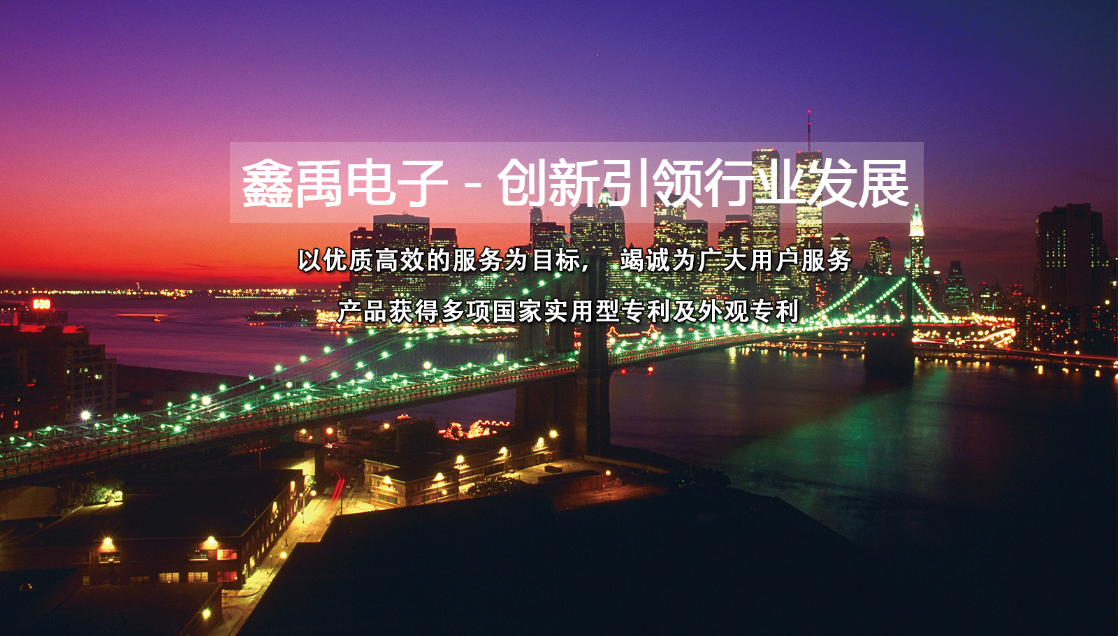 hp服务器如何光驱启动福州led灯具